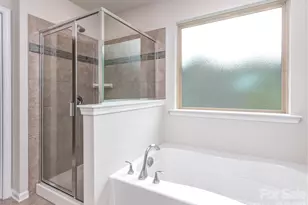 2118 Killian Creek Dr, Denver, NC 28037 - Photo 26