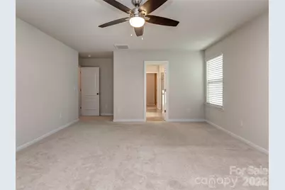 2118 Killian Creek Drive, Denver, NC 28037 - Photo 24