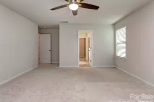 2118 Killian Creek Dr, Denver, NC 28037 - Photo 24