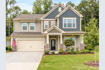 2118 Killian Creek Drive, Denver, NC 28037 - Photo 30