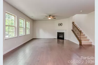 2118 Killian Creek Drive, Denver, NC 28037 - Photo 2