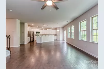 2118 Killian Creek Drive, Denver, NC 28037 - Photo 12