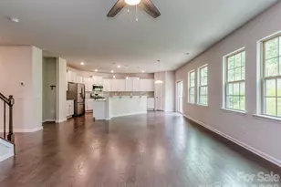 2118 Killian Creek Dr, Denver, NC 28037 - Photo 12