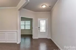 2118 Killian Creek Dr, Denver, NC 28037 - Photo 6