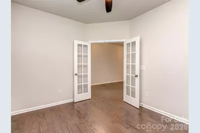 2118 Killian Creek Drive, Denver, NC 28037 - Photo 8