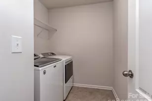 2118 Killian Creek Dr, Denver, NC 28037 - Photo 28