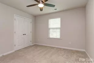 2118 Killian Creek Dr, Denver, NC 28037 - Photo 20