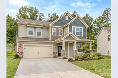 2118 Killian Creek Drive, Denver, NC 28037 - Photo 1