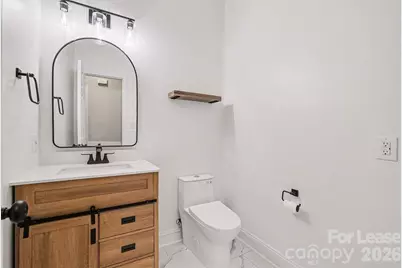 2208 Charles Towne Court, Kannapolis, NC 28083 - Photo 12