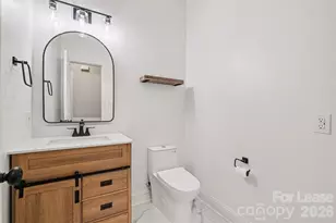 2208 Charles Towne Ct, Kannapolis, NC 28083 - Photo 12