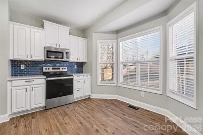 2208 Charles Towne Court, Kannapolis, NC 28083 - Photo 10