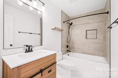 2208 Charles Towne Court, Kannapolis, NC 28083 - Photo 20