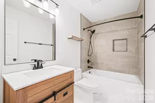 2208 Charles Towne Ct, Kannapolis, NC 28083 - Photo 20