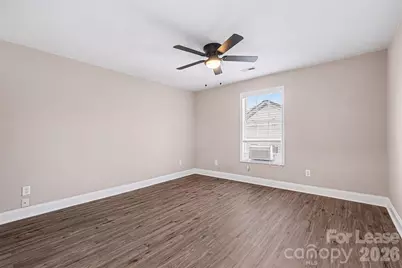 2208 Charles Towne Court, Kannapolis, NC 28083 - Photo 18