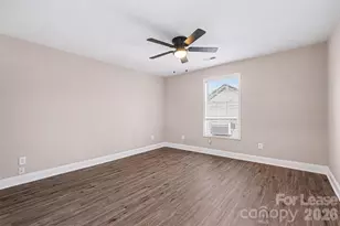 2208 Charles Towne Ct, Kannapolis, NC 28083 - Photo 18