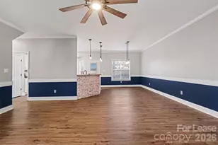 2208 Charles Towne Ct, Kannapolis, NC 28083 - Photo 2