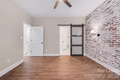 2208 Charles Towne Court, Kannapolis, NC 28083 - Photo 14