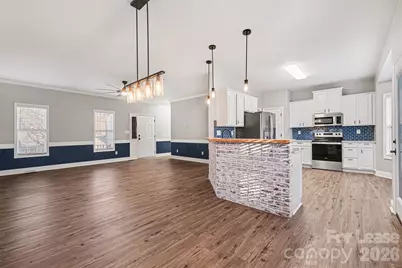 2208 Charles Towne Court, Kannapolis, NC 28083 - Photo 6