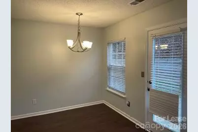 1267 Winding Path Road, Lake Wylie, SC 29710 - Photo 4