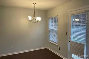 1267 Winding Path Rd, Lake Wylie, SC 29710 - Photo 4