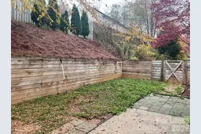 1267 Winding Path Road, Lake Wylie, SC 29710 - Photo 2