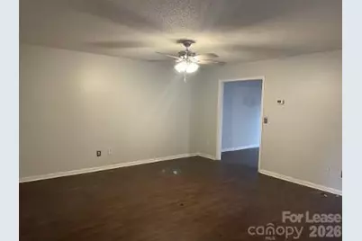 1267 Winding Path Road, Lake Wylie, SC 29710 - Photo 6