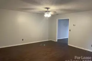 1267 Winding Path Rd, Lake Wylie, SC 29710 - Photo 6