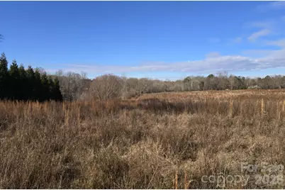 Tbd Sandy Springs Road, Rutherfordton, NC 28139 - Photo 12