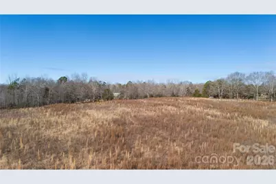 Tbd Sandy Springs Road, Rutherfordton, NC 28139 - Photo 22