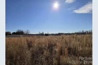 Tbd Sandy Springs Road, Rutherfordton, NC 28139 - Photo 2