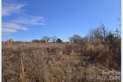 Tbd Sandy Springs Road, Rutherfordton, NC 28139 - Photo 6