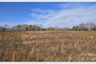 Tbd Sandy Springs Road, Rutherfordton, NC 28139 - Photo 14