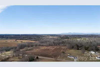 Tbd Sandy Springs Road, Rutherfordton, NC 28139 - Photo 26
