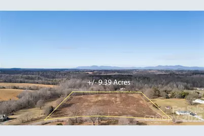 Tbd Sandy Springs Road, Rutherfordton, NC 28139 - Photo 24