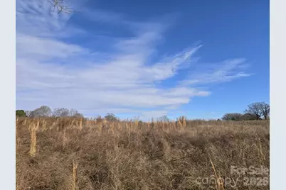 Tbd Sandy Springs Road, Rutherfordton, NC 28139 - Photo 8