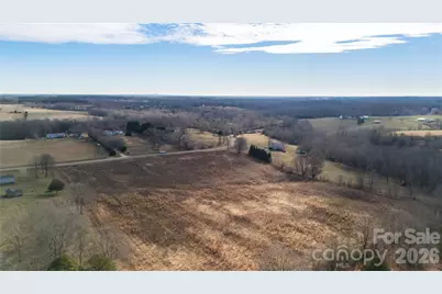 Tbd Sandy Springs Road, Rutherfordton, NC 28139 - Photo 28