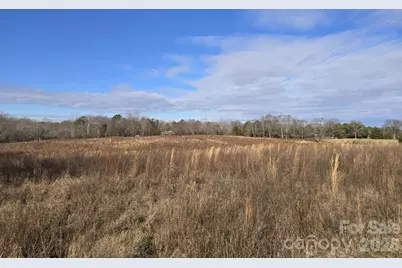 Tbd Sandy Springs Road, Rutherfordton, NC 28139 - Photo 4