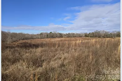 Tbd Sandy Springs Road, Rutherfordton, NC 28139 - Photo 20