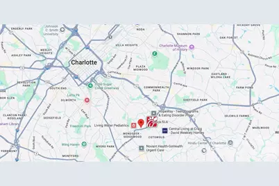 563 Nantahala Drive, Charlotte, NC 28211 - Photo 36