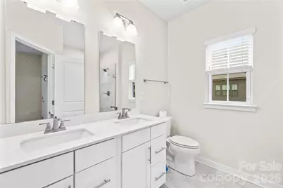 563 Nantahala Drive, Charlotte, NC 28211 - Photo 8