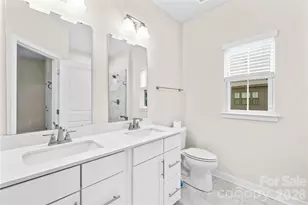 563 Nantahala Dr, Charlotte, NC 28211 - Photo 8