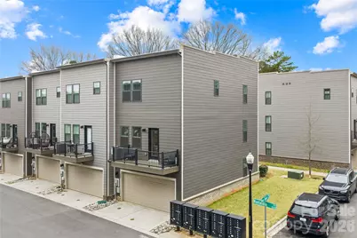 563 Nantahala Drive, Charlotte, NC 28211 - Photo 30