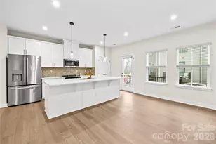 563 Nantahala Dr, Charlotte, NC 28211 - Photo 36