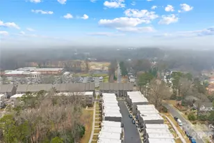 563 Nantahala Dr, Charlotte, NC 28211 - Photo 42