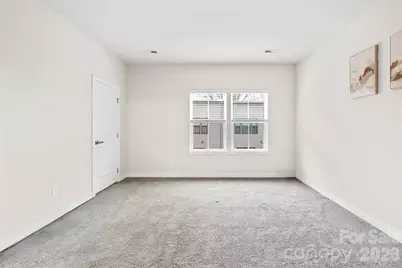 563 Nantahala Drive, Charlotte, NC 28211 - Photo 42