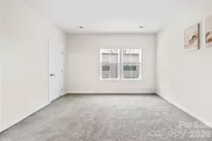 563 Nantahala Dr, Charlotte, NC 28211 - Photo 42