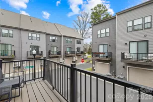 563 Nantahala Dr, Charlotte, NC 28211 - Photo 14