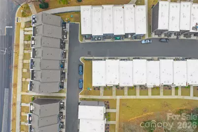 563 Nantahala Drive, Charlotte, NC 28211 - Photo 34