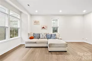 563 Nantahala Dr, Charlotte, NC 28211 - Photo 22