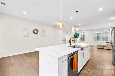 563 Nantahala Drive, Charlotte, NC 28211 - Photo 24